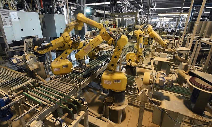 Cum va arăta lumea în 2030