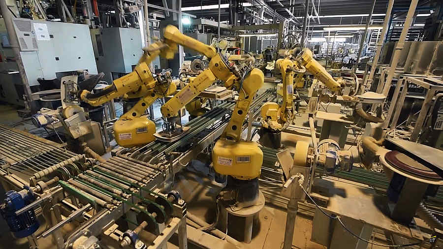 Cum va arăta lumea în 2030