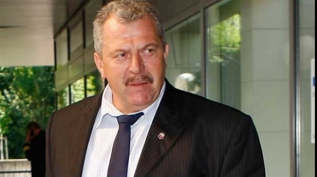 Duckadam a văzut lotul României. ”Am spus de luni bune asta”