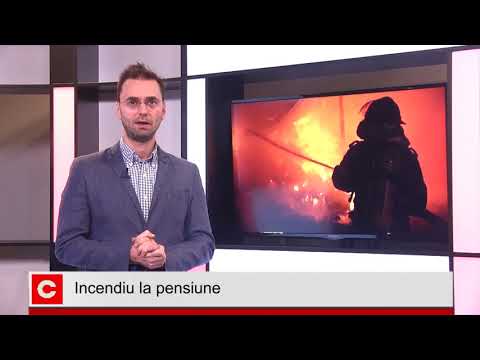 Jurnal ora 7:30 , 18 decembrie