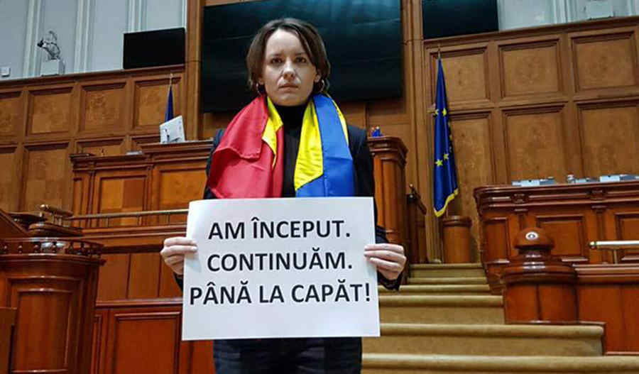 PNL-ul se cârpește cu voturi de la Chichirău