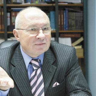 Avocatul medicului Lucan: „Nicio dovadă”