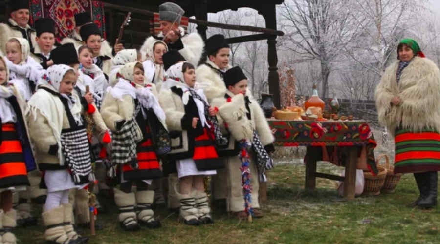 Unde își petrec politicienii sărbătorile de iarnă