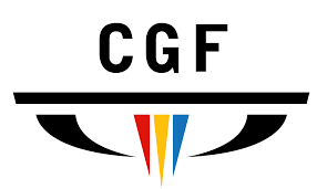 Birmingham va găzdui Jocurile Commonwealth din 2022