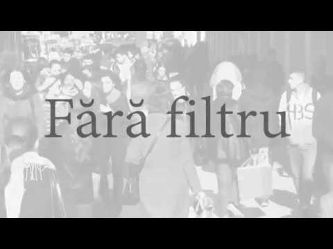 Fără filtru – Frumusețile României