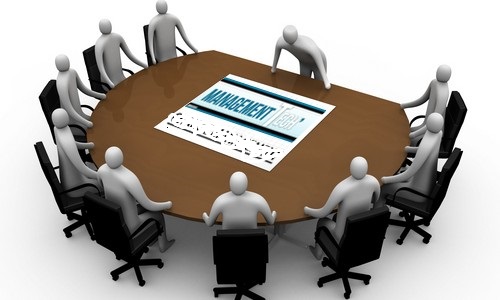 Fondul Proprietatea, apel adresat președintelui privind legea guvernanței corporative