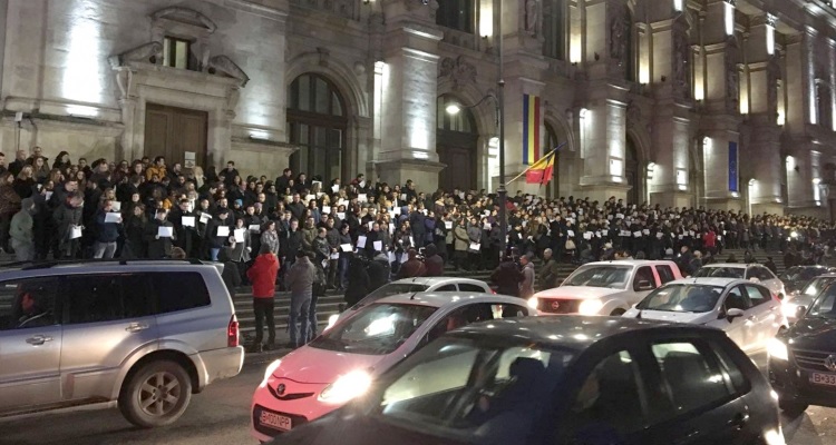 „Câmpul tactic” al SRI din Justiţie este mult mai mare decât ne-am imaginat