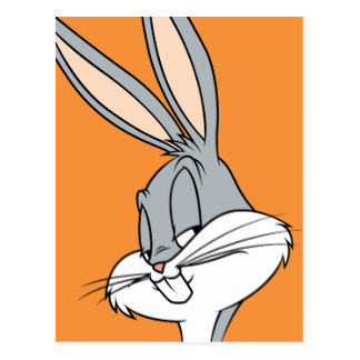 A murit Bob Givens, creatorul lui Bugs Bunny
