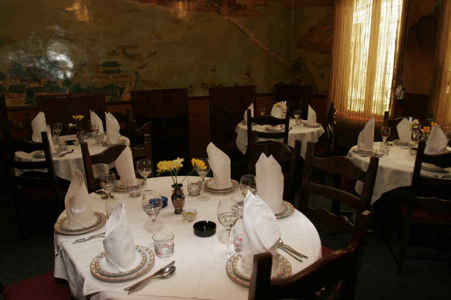 Criza forței de muncă în HoReCa: Deficit de 50% în stațiunile turistice