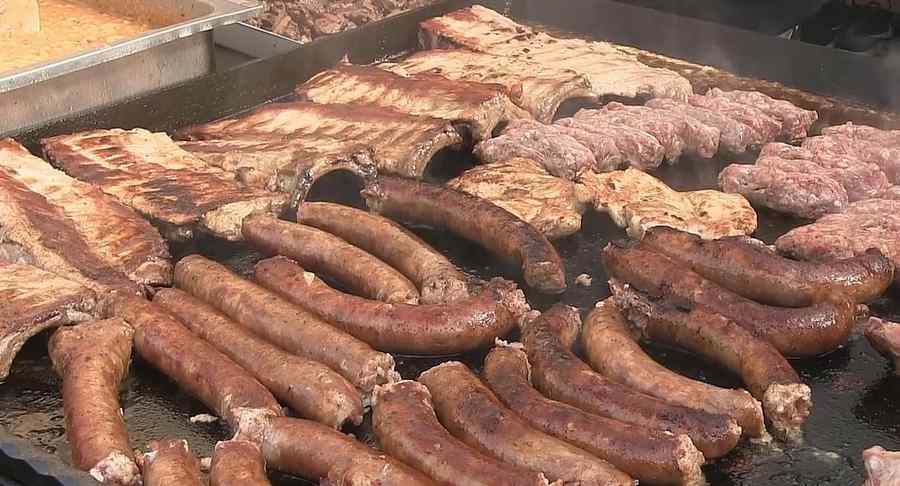 Cum prevenim excesele de sărbători