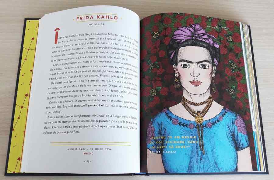 Cum s-au vândut cărțile