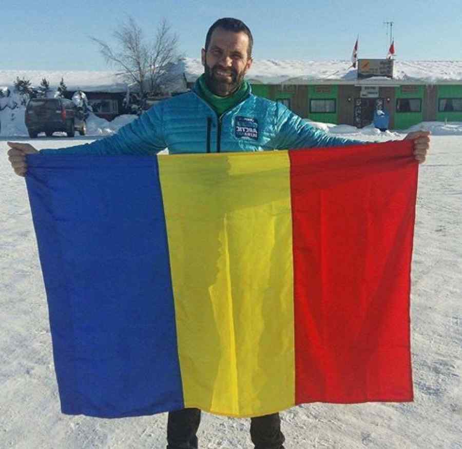 Tiberiu Ușeriu îi lasă fără spectacol
