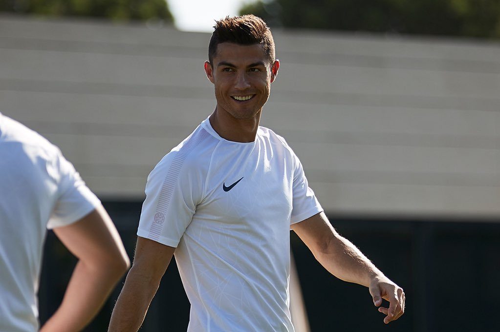 Procurorii îl vor pe Cristiano Ronaldo după gratii