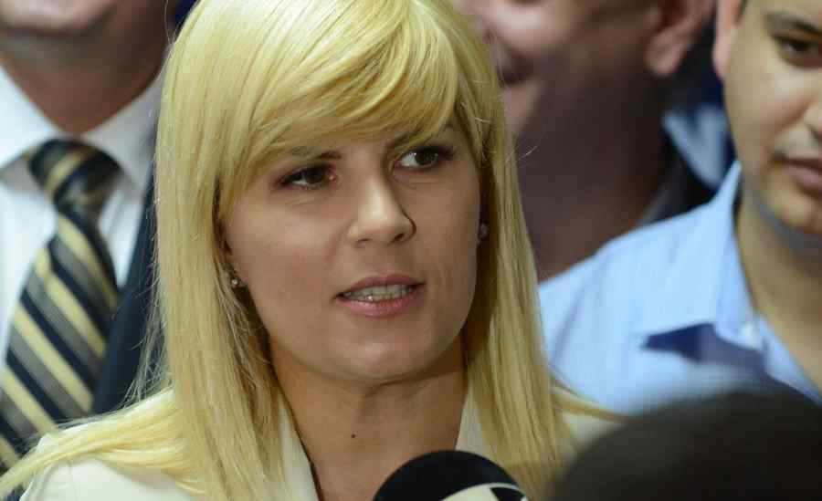 PMP îi va adresa o invitație formală președintelui Băsescu