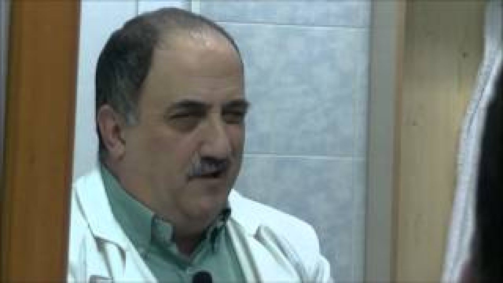 Frizeria Politică – Ep 27 – Mugur Ciuvică: Un maidanez de prăsilă