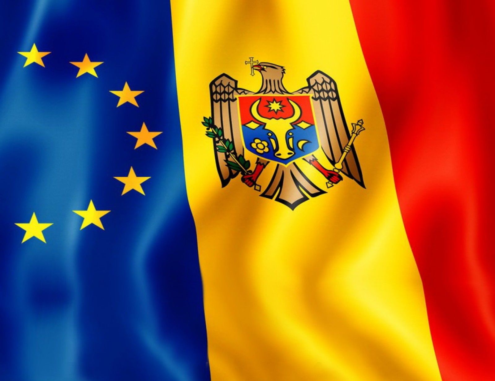 Parlamentul Basarabiei, în impas major
