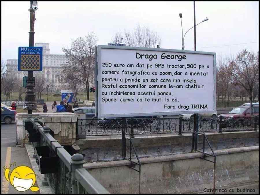 Panou de familie la Podul Izvor