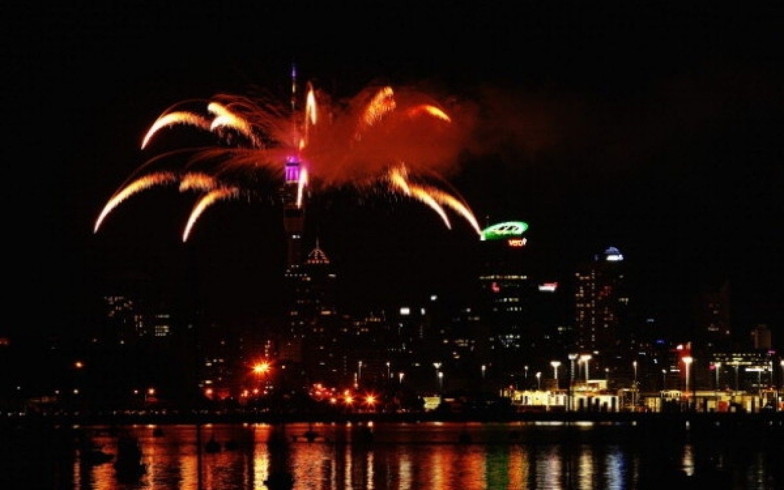 Cum să atragi norocul în 2026