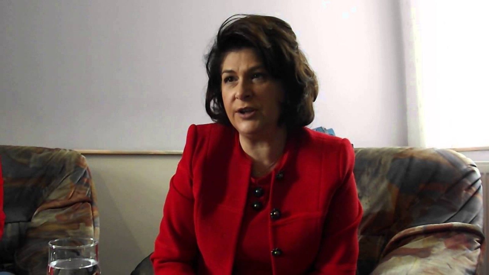 Cum justifică Rovana Plumb scăderea bugetului asigurărilor de șomaj în 2015