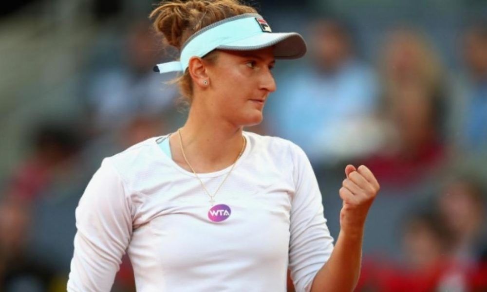 Begu