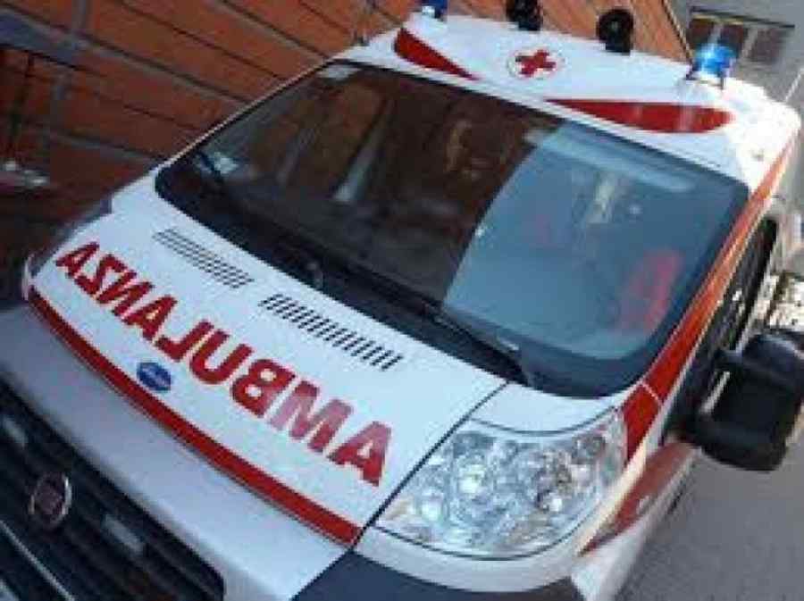 MAE infirmă că patru români ar fi murit într-un accident în Spania