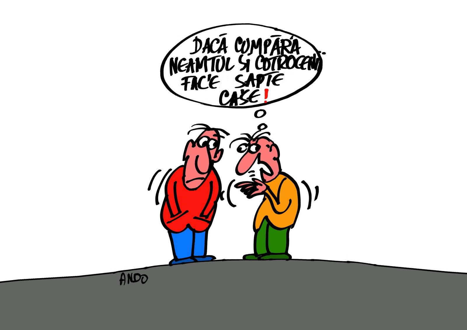 Investitorul străin