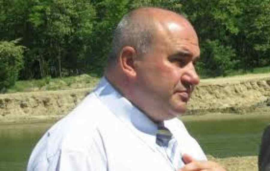 Senator PSD: „Trebuie să satisfacem pofta de sânge a presei”