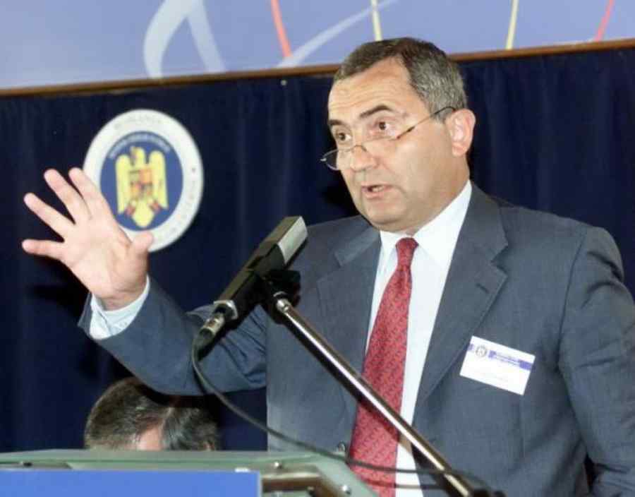 Ambasadorul României la Berlin, despre organizarea alegerilor din diaspora