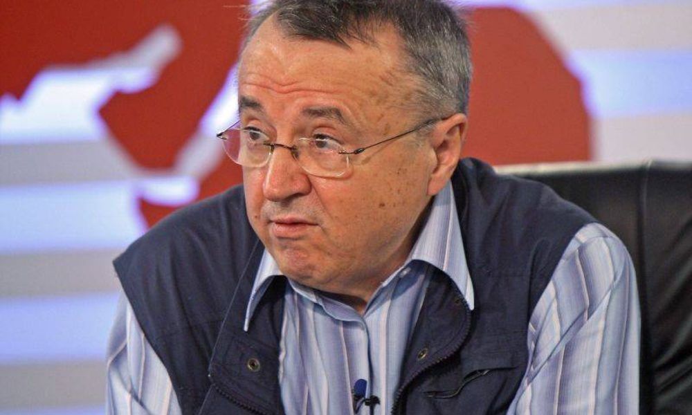 cristoiu.5g7lui2byn