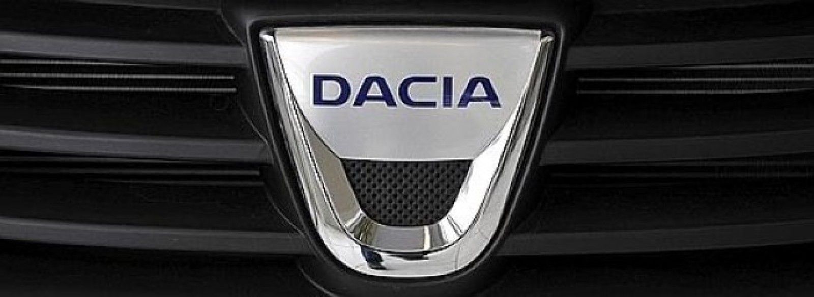 Vânzările Dacia în Germania au urcat în primele nouă luni