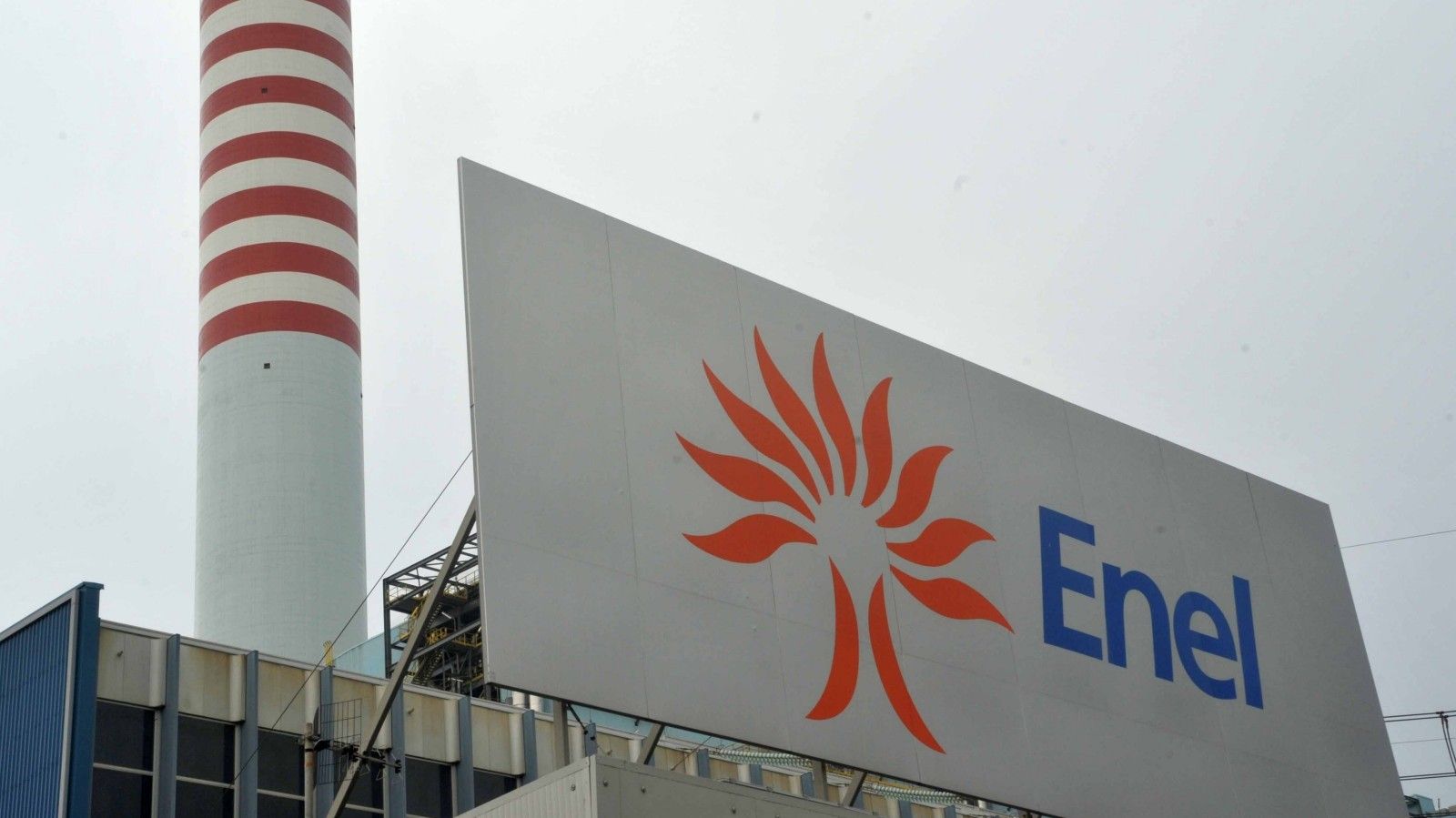 Grecii de la PPC pot da lovitura cu achiziția Enel România