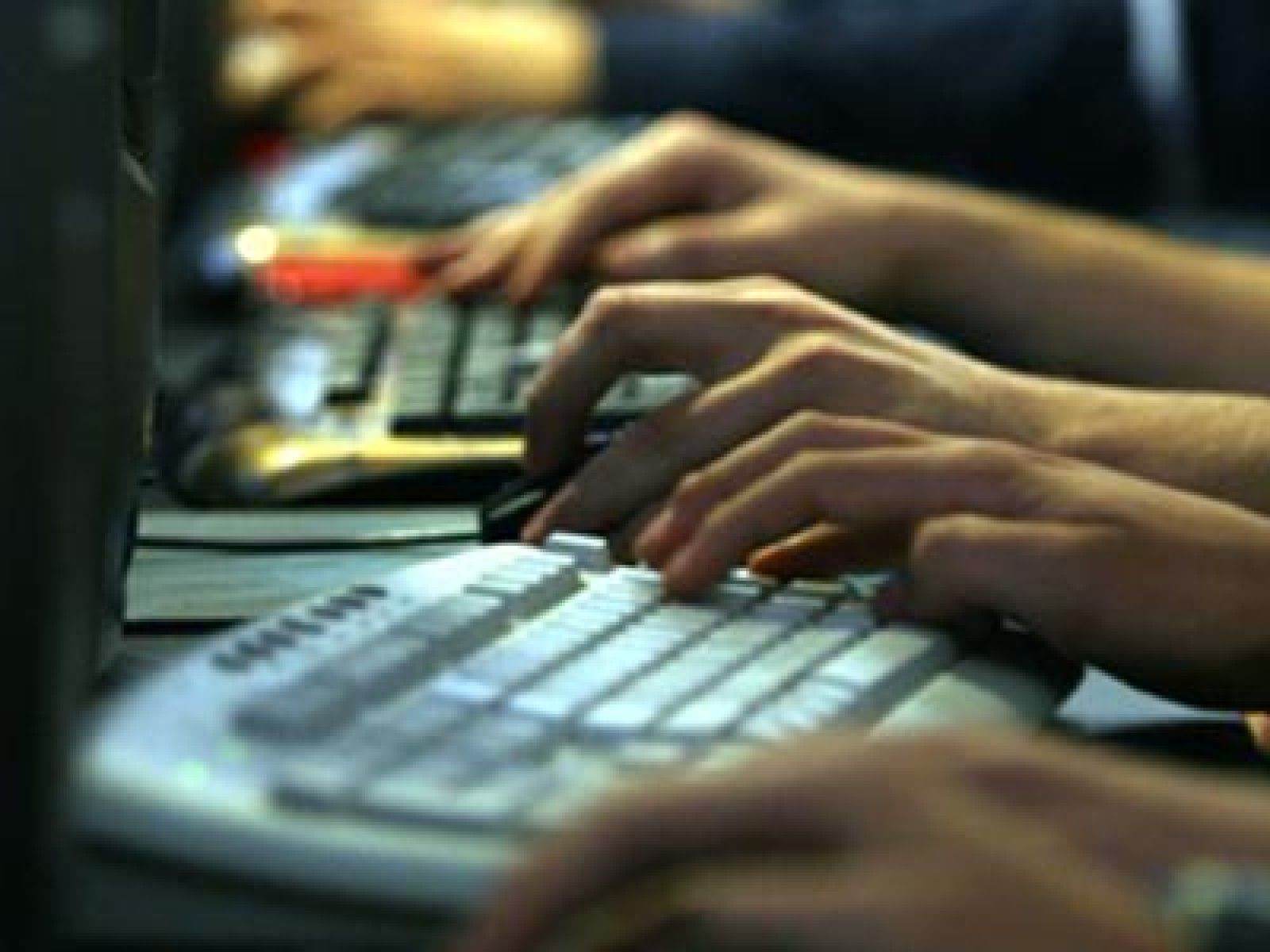 De la Camera Deputaților s-au furat 316 documente