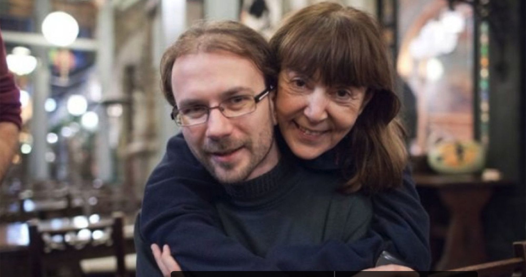 Surprize-surprize. Mihai Poliţeanu a tras lotul câştigător la Ploieşti