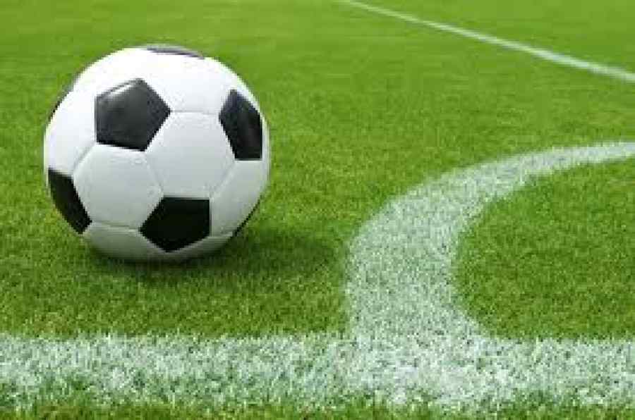 Două remize în Liga I