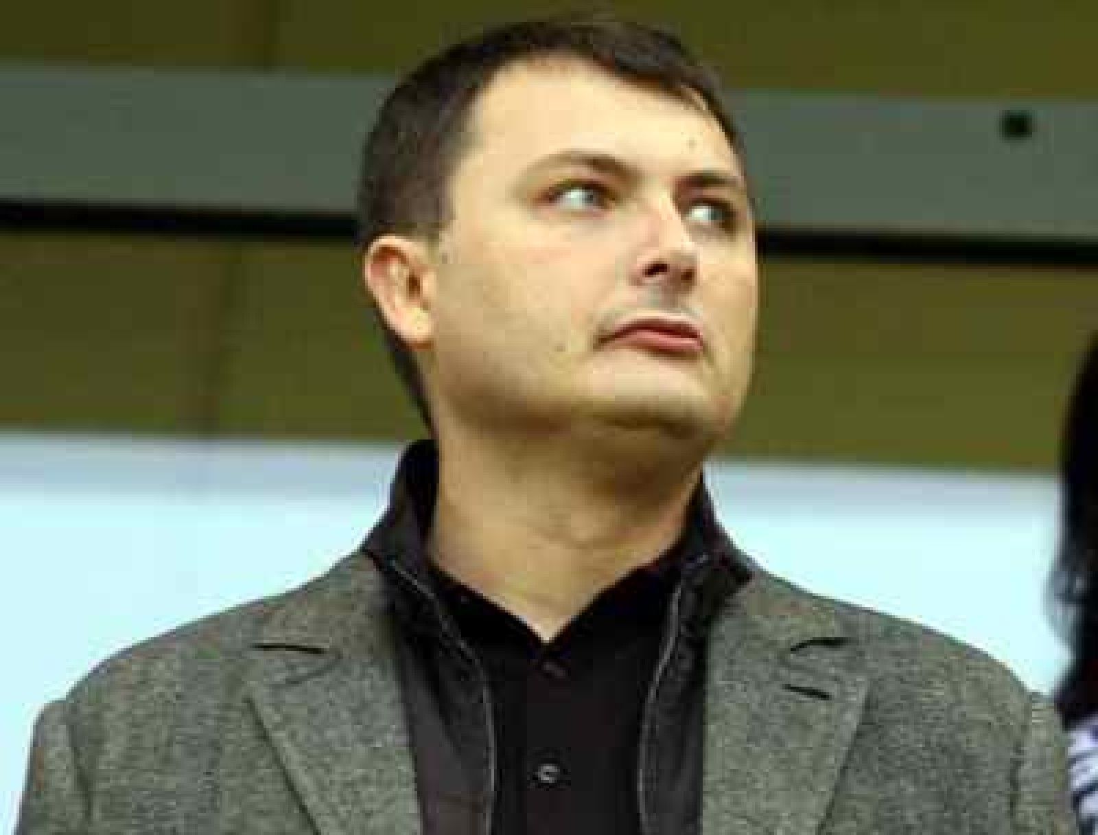 Dragoș Nedelcu, arestat, alți doi parlamentari – urmăriți penal