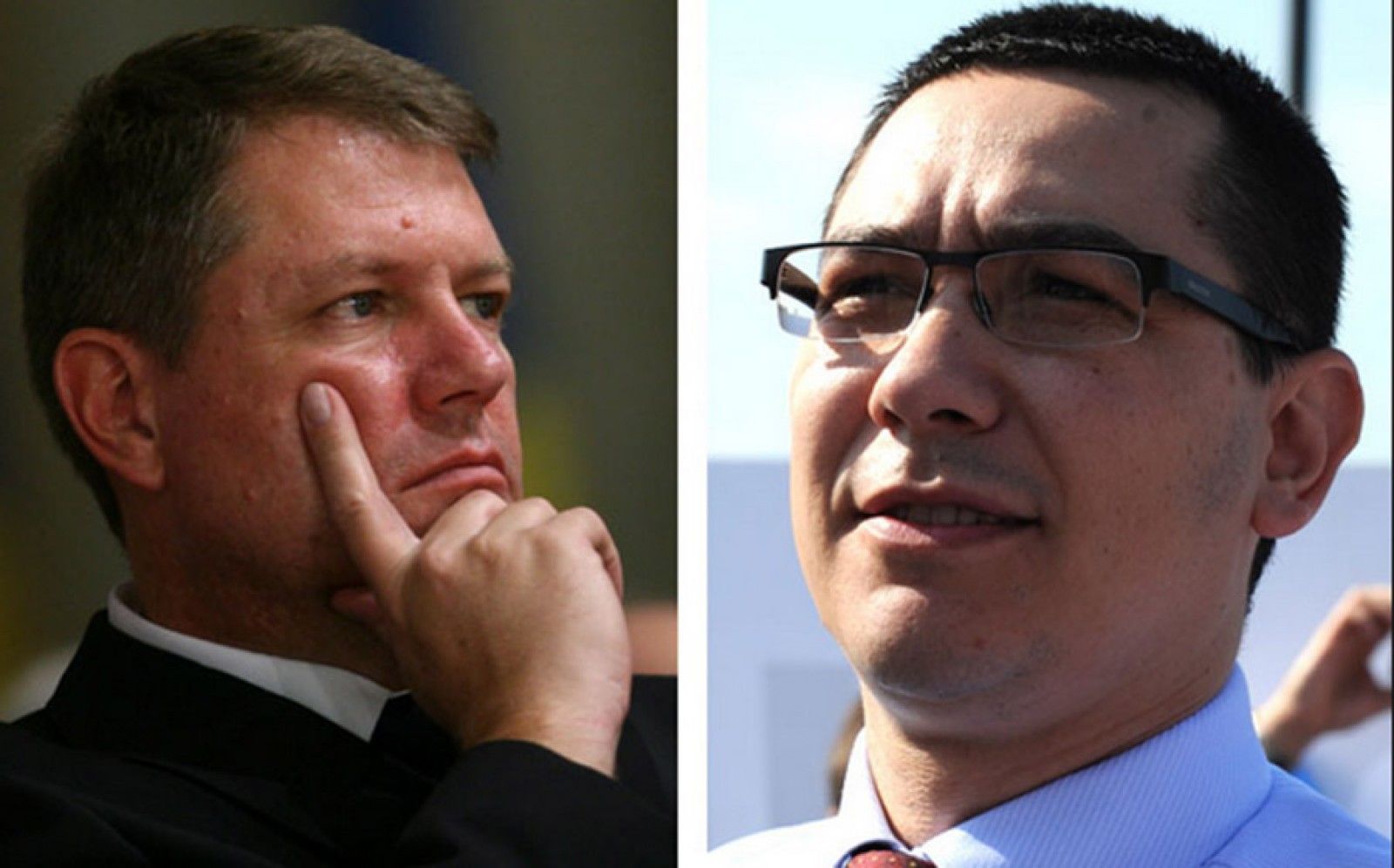 Ponta: Dacă Iohannis pune premier din coaliţie, îmi depun mandatul