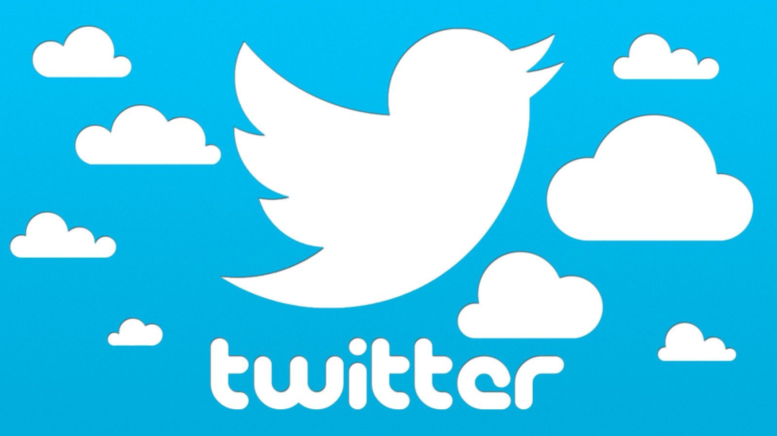 Twitter, anunț important pentru utilizatori
