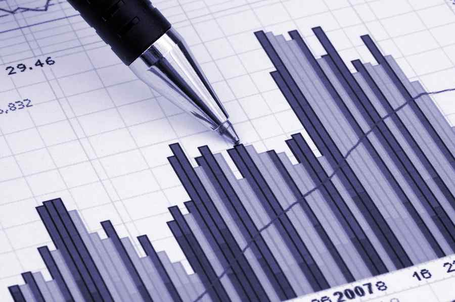 Top cele mai bune domenii de investiții în 2014, în România
