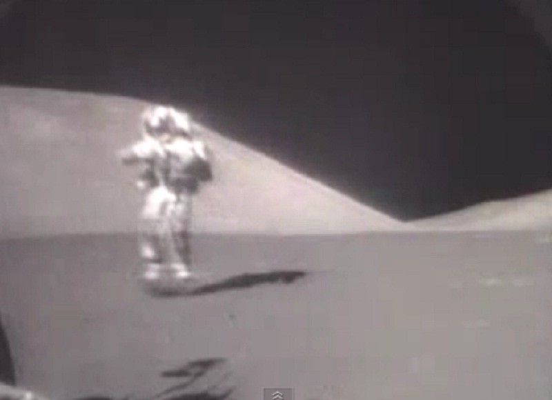 NEIL AMSTRONG ! IN MEMORIAM !