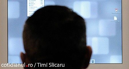 România are spioni … câtă frunză și iarbă