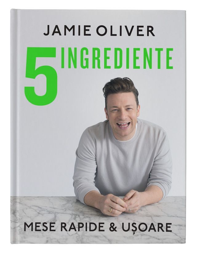 Jamie Oliver închide 12 din cele 37 de restaurante