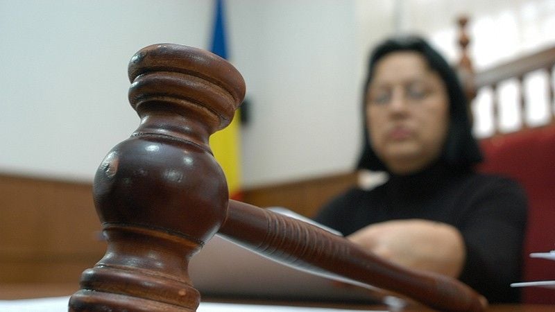 Clujeanul Rareş Criste, cheia mitei de 1,4 milioane euro