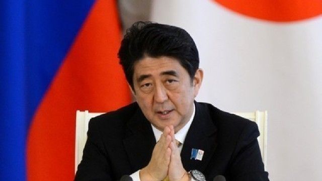 Decizie radicală în Japonia