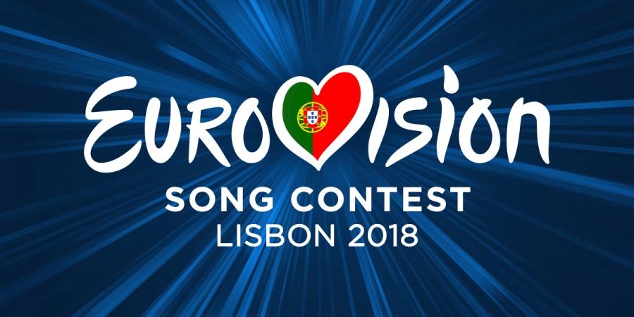 Una dintre semifinalele Eurovision România, la 86 metri adâncime 