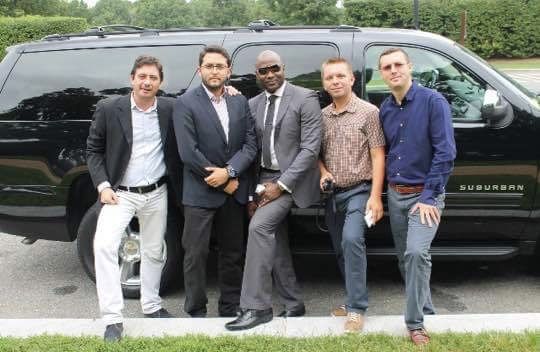 Alţi ziarişti favoriţi la SRI