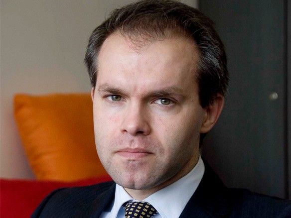 Funeriu: Legea educaţiei, tergiversată de cei care se tem că pierd privilegii nelegitime