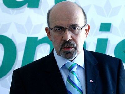 Marko Bela: Decizia CCR pe Legea educaţiei este o satisfacţie personală