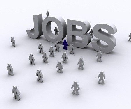 Unde vor românii să se angajeze şi ce le oferă piaţa