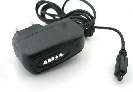 Telefoanele mobile vor avea încărcător unic