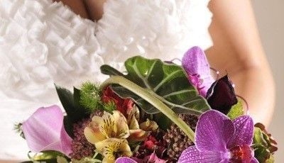 Primarul: Cui îi spun să sărute mireasa?